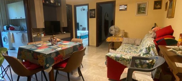 Apartamento T4 em Castellabate, Italy N.º 315554 5