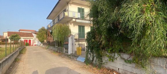 Apartamento T4 em Castellabate, Italy N.º 315554 2