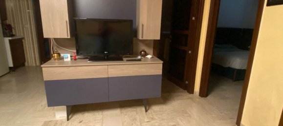 Apartamento T4 em Castellabate, Italy N.º 315554 6