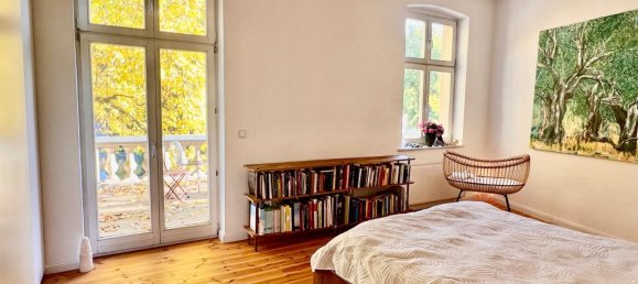 Apartamento de 1 dormitorio en Potsdam, Germany No. 345277 11