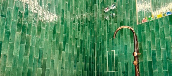 Apartamento de 1 dormitorio en Potsdam, Germany No. 345277 13