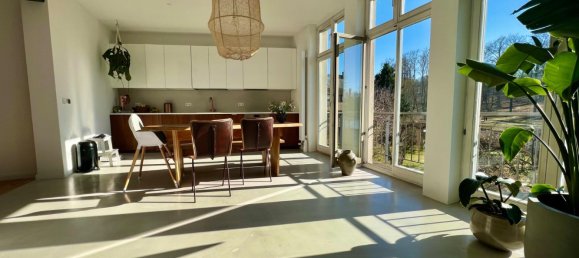 Apartamento de 1 dormitorio en Potsdam, Germany No. 345277 8