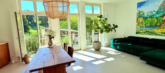 Apartamento de 1 dormitorio en Potsdam, Germany No. 345277 4