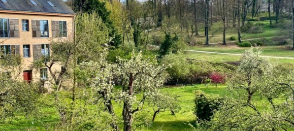 Apartamento de 1 dormitorio en Potsdam, Germany No. 345277 18