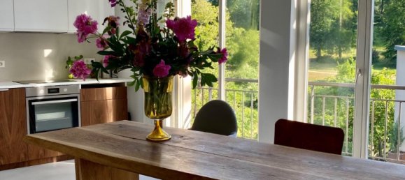 Apartamento de 1 dormitorio en Potsdam, Germany No. 345277 6