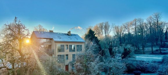 Apartamento de 1 dormitorio en Potsdam, Germany No. 345277 17