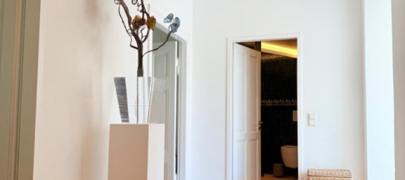 Apartamento de 1 dormitorio en Potsdam, Germany No. 345277 10