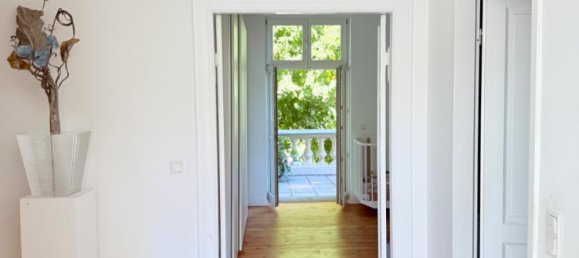 Apartamento de 1 dormitorio en Potsdam, Germany No. 345277 9