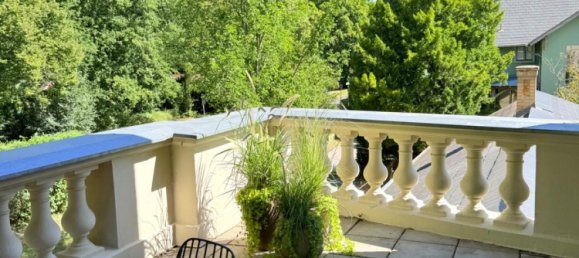 Apartamento de 1 dormitorio en Potsdam, Germany No. 345277 15