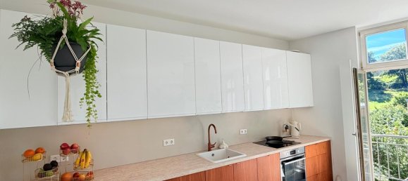 Apartamento de 1 dormitorio en Potsdam, Germany No. 345277 5