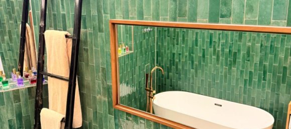 Apartamento de 1 dormitorio en Potsdam, Germany No. 345277 14