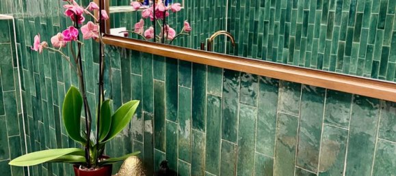 Apartamento de 1 dormitorio en Potsdam, Germany No. 345277 12