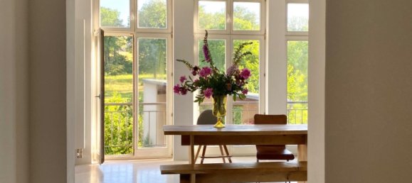 Apartamento de 1 dormitorio en Potsdam, Germany No. 345277 7