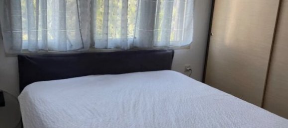 2 chambres appartement à vendre à Chalkidiki, Central Macedonia, Macedonia and Thrace, Greece № 93534 19