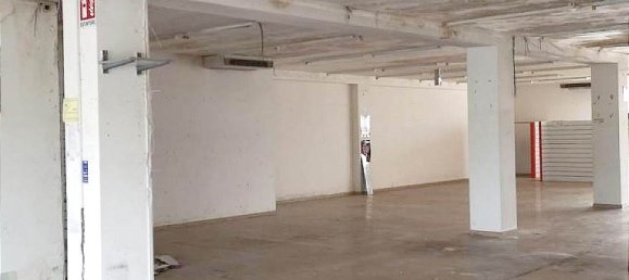 2-salle Propriété commerciale à Castel Goffredo, Italy No. 158277 12