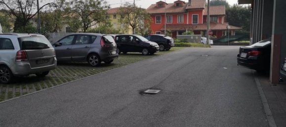 2-salle Propriété commerciale à Castel Goffredo, Italy No. 158277 9