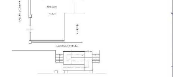 2-salle Propriété commerciale à Castel Goffredo, Italy No. 158277 2