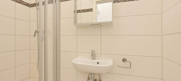 Studio in Ottakring, Austria, Nr. 207371 3