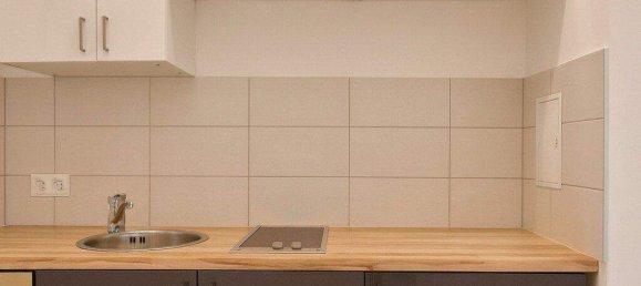 Studio in Ottakring, Austria, Nr. 207371 2