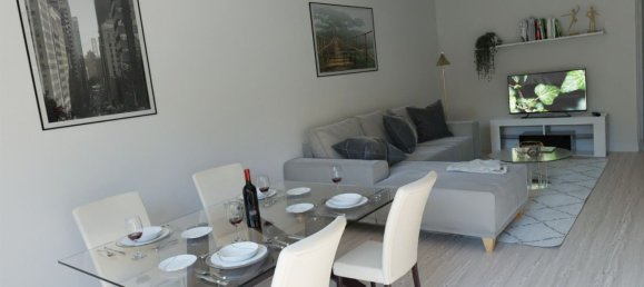 2 غرف نوم شقة في Andalusia, Spain رقم 151509 5