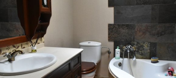 3 bedrooms Villa in Algorfa, Spain No. 178206 20