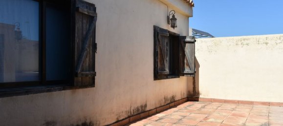 3 bedrooms Villa in Algorfa, Spain No. 178206 15