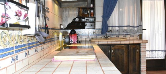 3 bedrooms Villa in Algorfa, Spain No. 178206 11