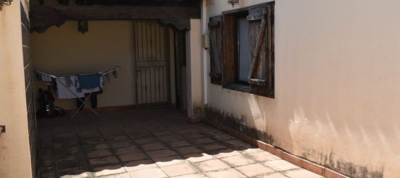 3 bedrooms Villa in Algorfa, Spain No. 178206 17