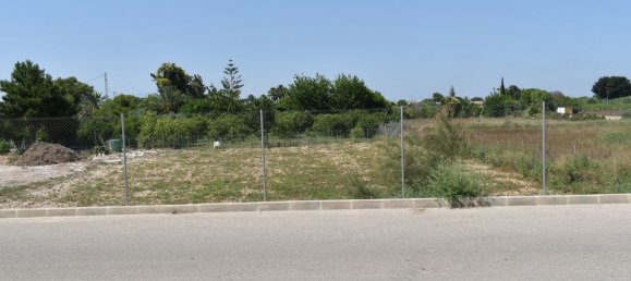 3 bedrooms Villa in Algorfa, Spain No. 178206 31