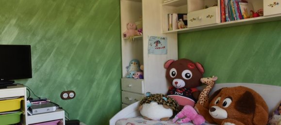 3 bedrooms Villa in Algorfa, Spain No. 178206 24