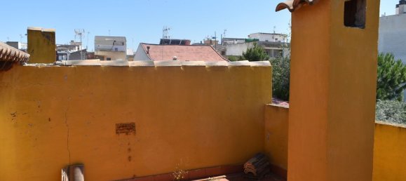 3 bedrooms Villa in Algorfa, Spain No. 178206 14