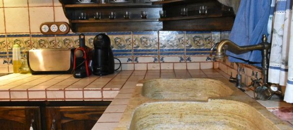 3 bedrooms Villa in Algorfa, Spain No. 178206 8