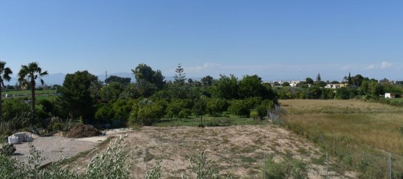 3 bedrooms Villa in Algorfa, Spain No. 178206 4