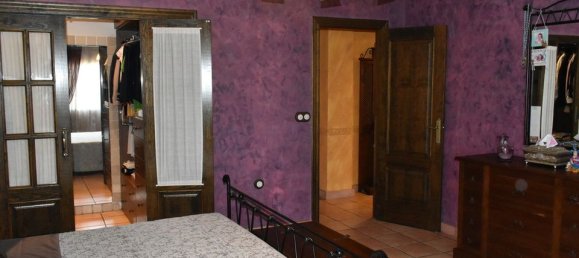 3 bedrooms Villa in Algorfa, Spain No. 178206 22