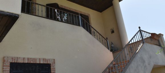 3 bedrooms Villa in Algorfa, Spain No. 178206 3