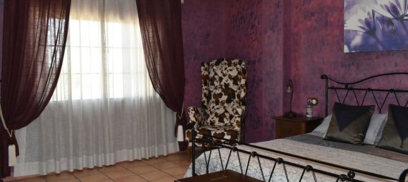 3 bedrooms Villa in Algorfa, Spain No. 178206 21