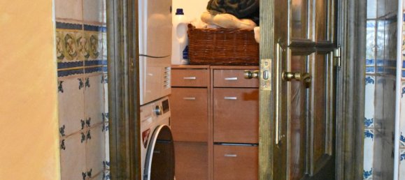 3 bedrooms Villa in Algorfa, Spain No. 178206 12