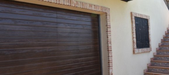 3 bedrooms Villa in Algorfa, Spain No. 178206 27