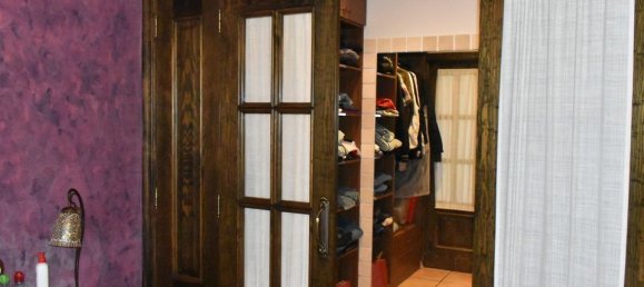 3 bedrooms Villa in Algorfa, Spain No. 178206 23