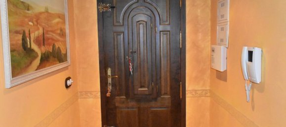 3 bedrooms Villa in Algorfa, Spain No. 178206 6