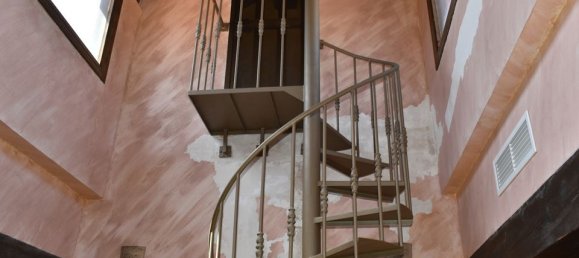 3 bedrooms Villa in Algorfa, Spain No. 178206 13