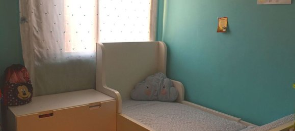 3 bedrooms Villa in Algorfa, Spain No. 178206 25