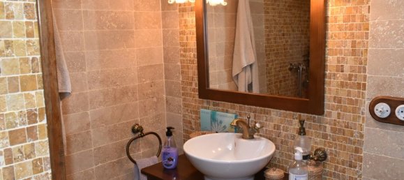 3 bedrooms Villa in Algorfa, Spain No. 178206 18