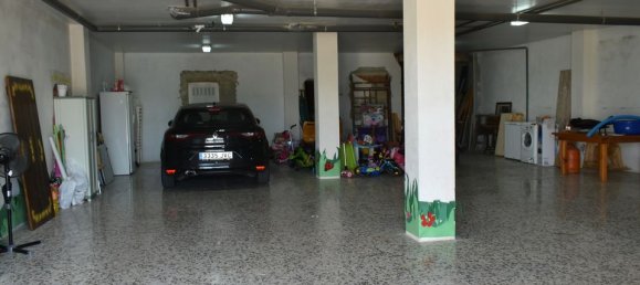 3 bedrooms Villa in Algorfa, Spain No. 178206 29