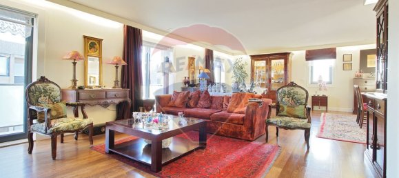 Apartamento T4 em Póvoa de Varzim, Portugal N.º 116151 2