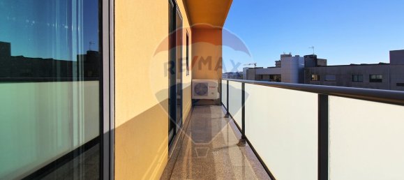 Apartamento T4 em Póvoa de Varzim, Portugal N.º 116151 11