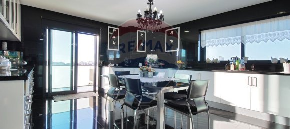 Apartamento T4 em Póvoa de Varzim, Portugal N.º 116151 12