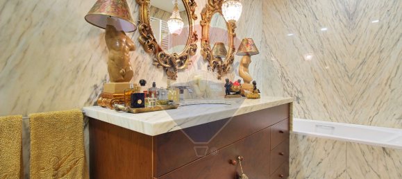 Apartamento T4 em Póvoa de Varzim, Portugal N.º 116151 9