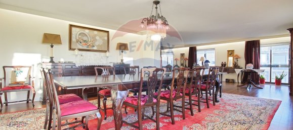 Apartamento T4 em Póvoa de Varzim, Portugal N.º 116151 3