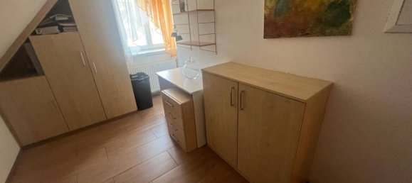 4غرفة منزل في Wolfsberg, Austria رقم 221733 10